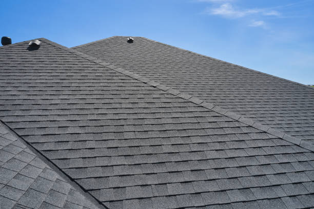 Roof Coating Services in Lawrenceburg, KY